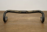 40cm Mcfk UL Carbon Compact Road Handlebar 31.8mm