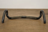 40cm Mcfk UL Carbon Compact Road Handlebar 31.8mm