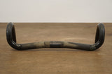 40cm Mcfk UL Carbon Compact Road Handlebar 31.8mm