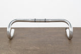 40cm MSW Alloy Compact Road Handlebar 26mm