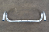 40cm MSW Alloy Compact Road Handlebar 26mm