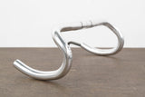 40cm MSW Alloy Compact Road Handlebar 26mm