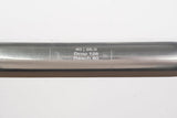 40cm MSW Alloy Compact Road Handlebar 26mm