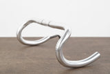 40cm MSW Alloy Compact Road Handlebar 26mm