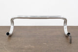 40cm MSW Alloy Compact Road Handlebar 26mm