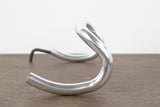 40cm MSW Alloy Compact Road Handlebar 26mm