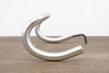 40cm Nitto M106 Alloy Road Handlebar 25.4mm
