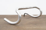 40cm Nitto M106 Alloy Road Handlebar 25.4mm