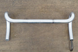 40cm Nitto M106 Alloy Road Handlebar 25.4mm