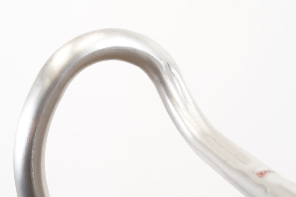 40cm Nitto M106 Alloy Road Handlebar 25.4mm
