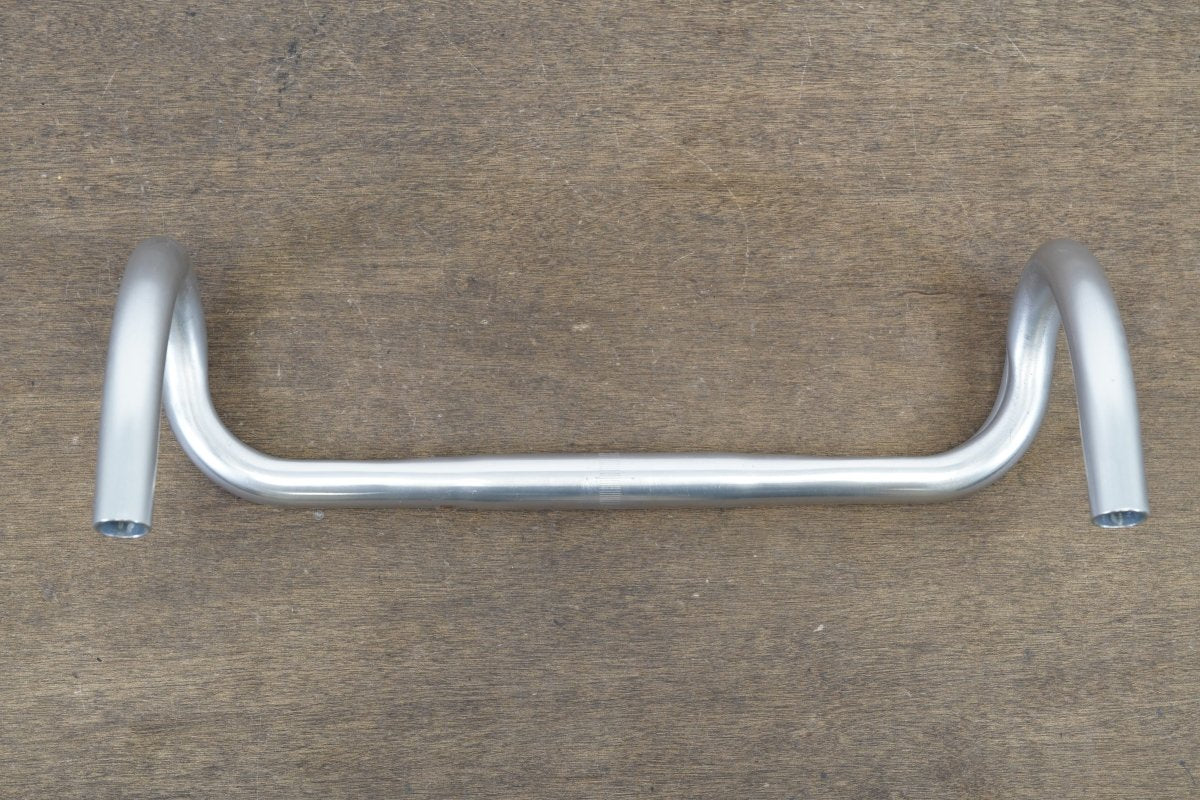 40cm Nitto M106 Alloy Road Handlebar 25.4mm