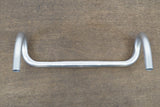 40cm Nitto M106 Alloy Road Handlebar 25.4mm