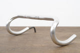 40cm Nitto M106 Alloy Road Handlebar 25.4mm