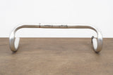 40cm Nitto M106 Alloy Road Handlebar 25.4mm