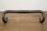 40cm Parlee Carbon Compact Road Handlebar 35mm