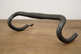 40cm Parlee Carbon Compact Road Handlebar 35mm