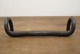 40cm Parlee Carbon Compact Road Handlebar 35mm