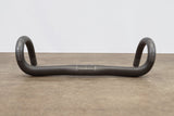 40cm Parlee Carbon Compact Road Handlebar 35mm