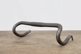 40cm Parlee Carbon Compact Road Handlebar 35mm