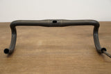 40cm Parlee Carbon Compact Road Handlebar 35mm