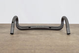 40cm Parlee Carbon Compact Road Handlebar 35mm