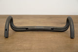 40cm Parlee Carbon Compact Road Handlebar 35mm