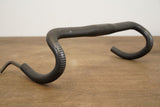 40cm Parlee Carbon Compact Road Handlebar 35mm