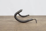40cm Parlee Carbon Compact Road Handlebar 35mm