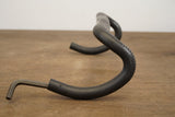 40cm Parlee Carbon Compact Road Handlebar 35mm