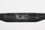 40cm PRO PLT Ergo Compact Carbon Road Handlebar 31.8mm