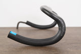 40cm PRO PLT Ergo Compact Carbon Road Handlebar 31.8mm
