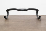 40cm PRO PLT Ergo Compact Carbon Road Handlebar 31.8mm