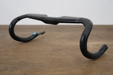 40cm PRO Vibe Carbon Compact Aero Road Handlebar 31.8mm