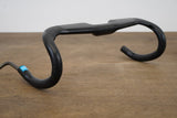 40cm PRO Vibe Carbon Compact Aero Road Handlebar 31.8mm