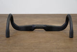 40cm PRO Vibe Carbon Compact Aero Road Handlebar 31.8mm