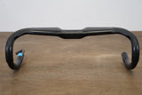 40cm PRO Vibe Carbon Compact Aero Road Handlebar 31.8mm