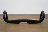 40cm PRO Vibe Carbon Compact Aero Road Handlebar 31.8mm