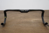 40cm PRO Vibe Carbon Compact Aero Road Handlebar 31.8mm