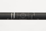 40cm Profile Design 1/ZEROFIVE Alloy Road Handlebar 31.8mm