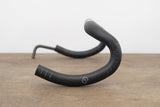 40cm Profile Design 1/ZEROFIVE Alloy Road Handlebar 31.8mm