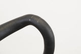 40cm Profile Design 1/ZEROFIVE Alloy Road Handlebar 31.8mm