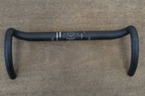 40cm Profile Design 1/ZEROFIVE Alloy Road Handlebar 31.8mm