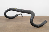 40cm Profile Design 1/ZEROFIVE Alloy Road Handlebar 31.8mm