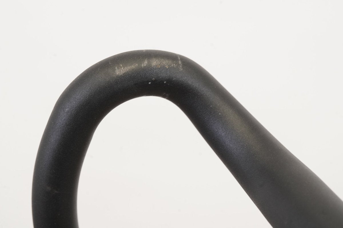 40cm Profile Design 1/ZEROFIVE Alloy Road Handlebar 31.8mm
