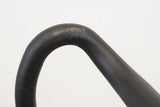 40cm Profile Design 1/ZEROFIVE Alloy Road Handlebar 31.8mm