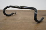 40cm Ritchey WCS Logic Curve Carbon Road Handlebar 31.8mm