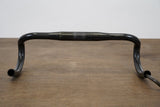 40cm Ritchey WCS Logic Curve Carbon Road Handlebar 31.8mm