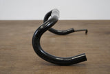 40cm Ritchey WCS Logic Curve Carbon Road Handlebar 31.8mm