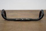 40cm Ritchey WCS Logic Curve Carbon Road Handlebar 31.8mm