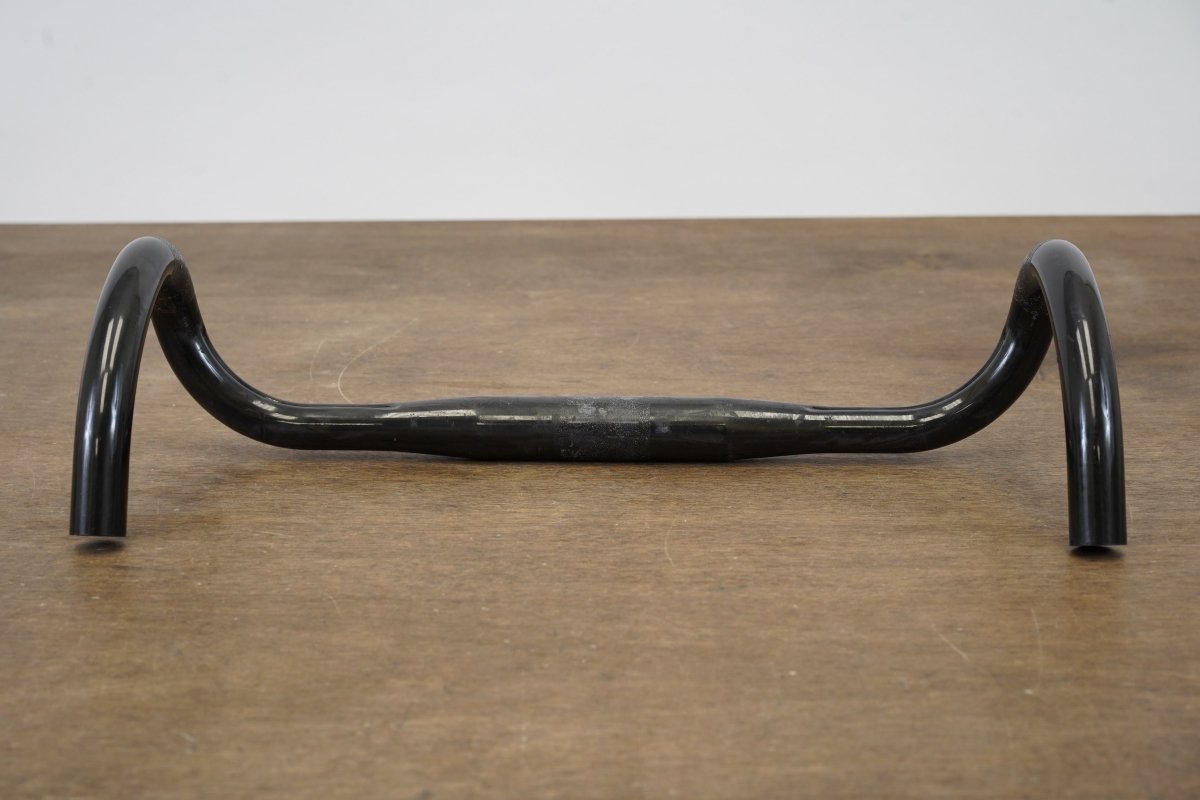 40cm Ritchey WCS Logic Curve Carbon Road Handlebar 31.8mm